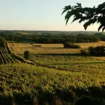 Les D'adelaide Cahuzac-sur-Vère
