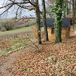 Lodge Les D'adelaide
